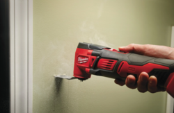 סט 9 כלים דור 4