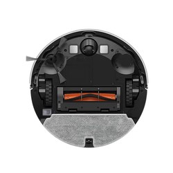 שואב - שוטף רובוטי 