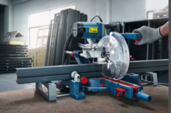 מסור פנדל ''10 (305 ממ)