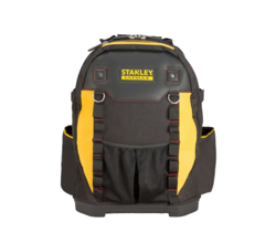 תיק גב לכלים כבדים