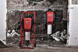 פטיש חציבה 27 קג