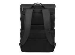 תיק לפטופ גיימינג למחשב נייד עד 17