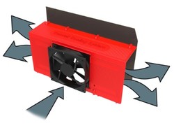 רתכת טיג DC אלקטרונית מקצועית חד פאזית