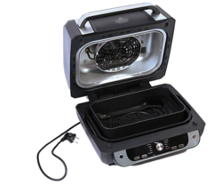 מאסטר גריל PRO חשמלי