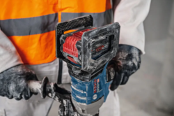 מערבל צבע 18V (גוף בלבד)