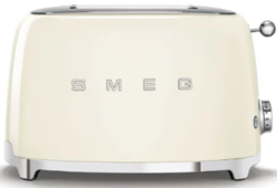 מצנם ל-2 פרוסות יוקרתי ומעוצב בצבעים שונים