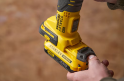 מולטיטול + 2 סוללות 2AH + מטען 