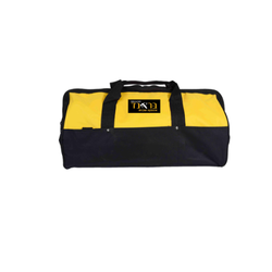 סט כלים מברגת אימפקט עם סוללה ומטען