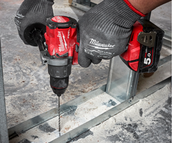 סט 9 כלים דור 4