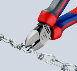 פלייר רב תכליתי - 180 ממ