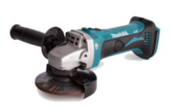 סט 7 כלים נטען 18V + סוללות ותיקים