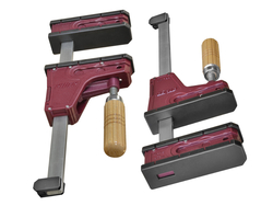 קליבת נגרים מקבילה במידות שונות