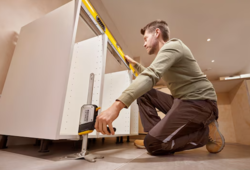 זוג ג'ק מקצועי 