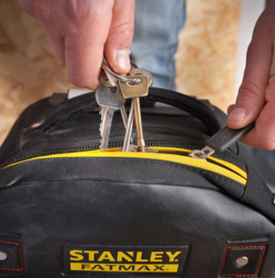 תיק גב + טרול על גלגלים 