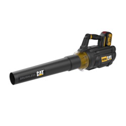 סט 3 כלי גינון נטענים חרמש + גוזם גדר + מפוח + סוללה 4.0AH