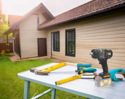 מפתח רטיטה BRUSHLESS נטען 18V (גוף בלבד)