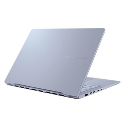 מחשב נייד ASUS 14 מעבד Core Ultra 7 זיכרון 16GB RAM אחסון 1TB