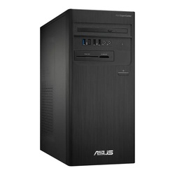 מחשב נייח מעבד Core i5 זיכרון 8GB RAM אחסון 512GB SSD