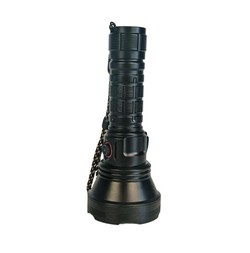 פנס נטען 30W EXTRA POWER