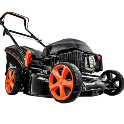 מכסחת דשא ''18 - יד 2