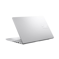 מחשב נייד ASUS 15.6 מעבד Core i5 זיכרון 8GB RAM אחסון 512GB