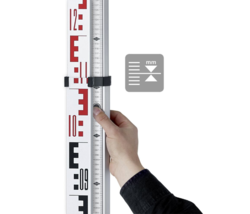 לאטה ידינית 5 מטר