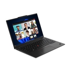 מחשב נייד LENOVO מעבד Core Ultra 7 זיכרון 32GB RAM אחסון 1TB