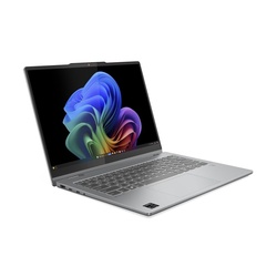 מחשב נייד LENOVO הברידי 2 ב-1 מסך מגע 14 זיכרון 16GB RAM ואחסון 1TB SSD