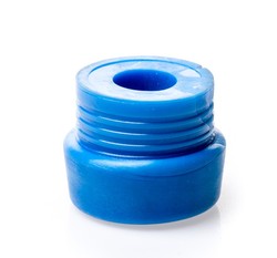 פטיש אוקולון 1,200 גרם - ידית עץ