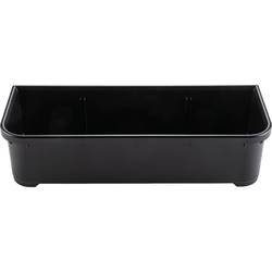 ארגז כלים מודולרי 18.4 ליטר