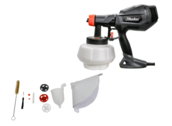 מרסס צבע חשמלי 500W