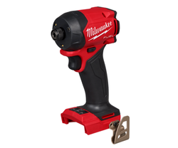 סט 9 כלים דור 4