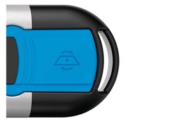 סכין בטיחות מקצועית