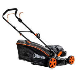 מכסחת דשא ''18 - יד 2