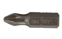 מארז 100 ביטים PH2