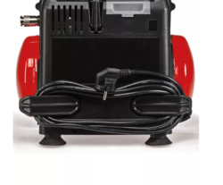 מדחס אוויר / קומפרסור 8BAR 