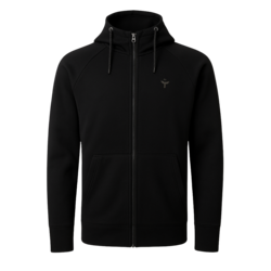 סופטשל קפוצ'ון רוכסן לגברים איכותי במיוחד