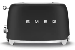 מצנם ל-2 פרוסות יוקרתי ומעוצב בצבעים שונים