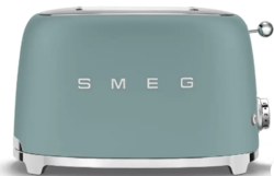 מצנם ל-2 פרוסות יוקרתי ומעוצב בצבעים שונים