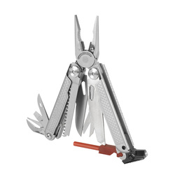  מולטיטול רב תכליתי 20 פונקציות