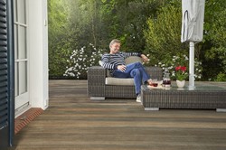 מרסס איירלס בוכנתי חשמלי