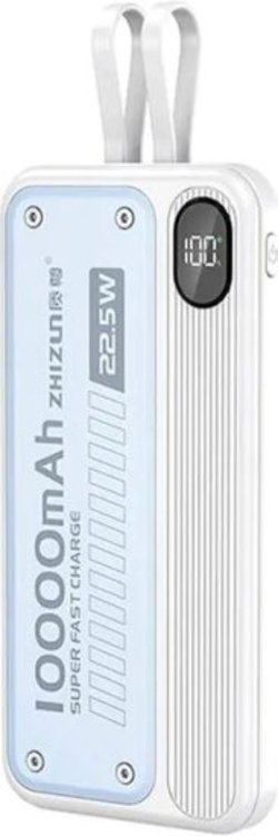 קיט 5 מוצרי חירום לממד