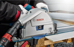 להב למסור עגול 165 ממ