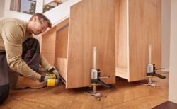 זוג ג'ק מקצועי 