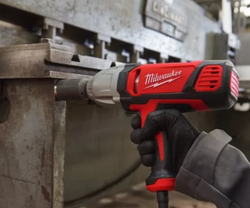 מפתח רטיטה 1/2 חשמלי 