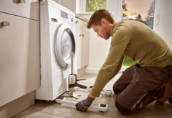 זוג ג'ק מקצועי 