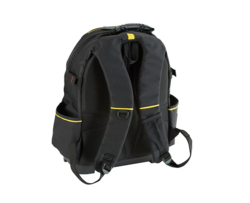 תיק גב לכלים כבדים