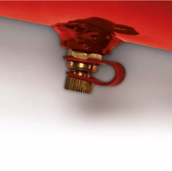 מדחס אוויר / קומפרסור 8BAR 