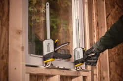 זוג ג'ק מקצועי 