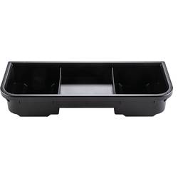 ארגז כלים מודולרי 18.4 ליטר